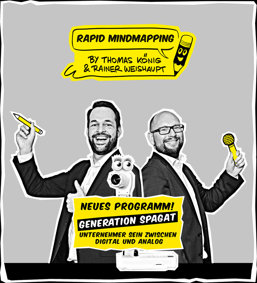 bild-start-850