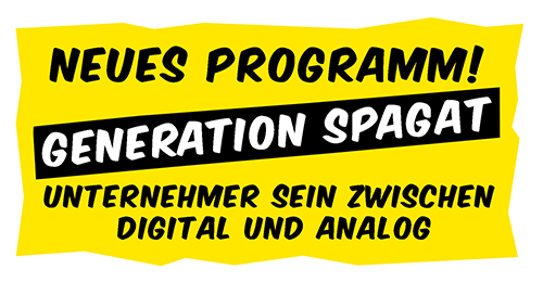 neues_programm